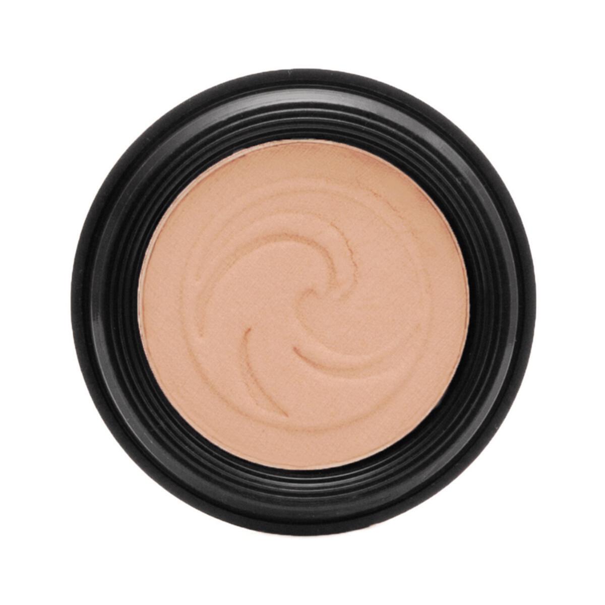buff-eyeshadow