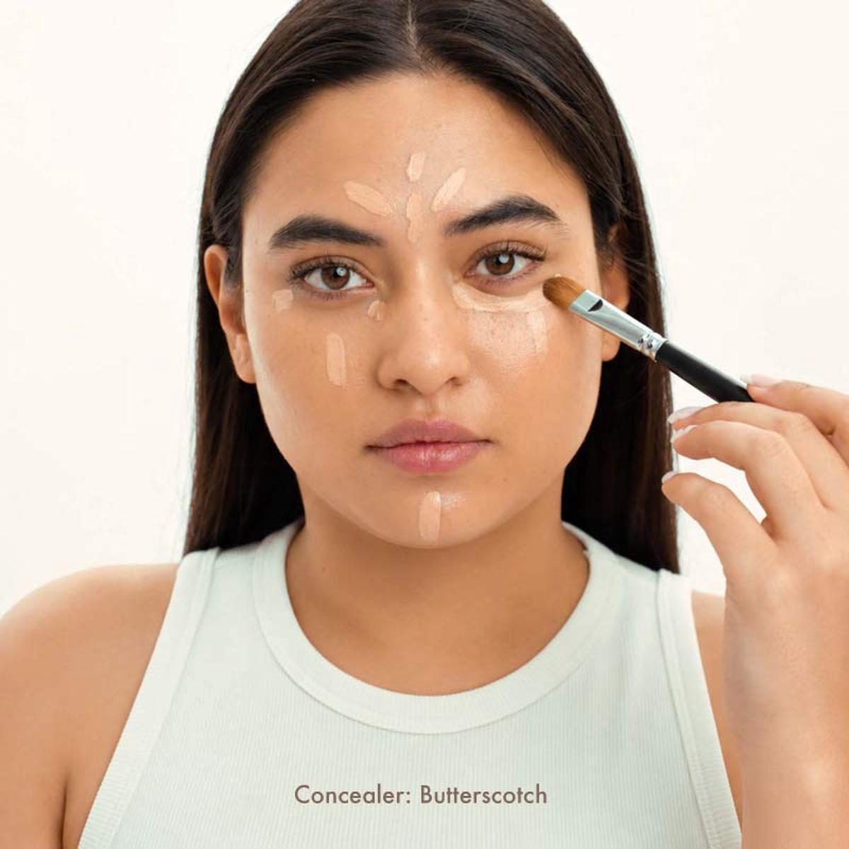 concealer