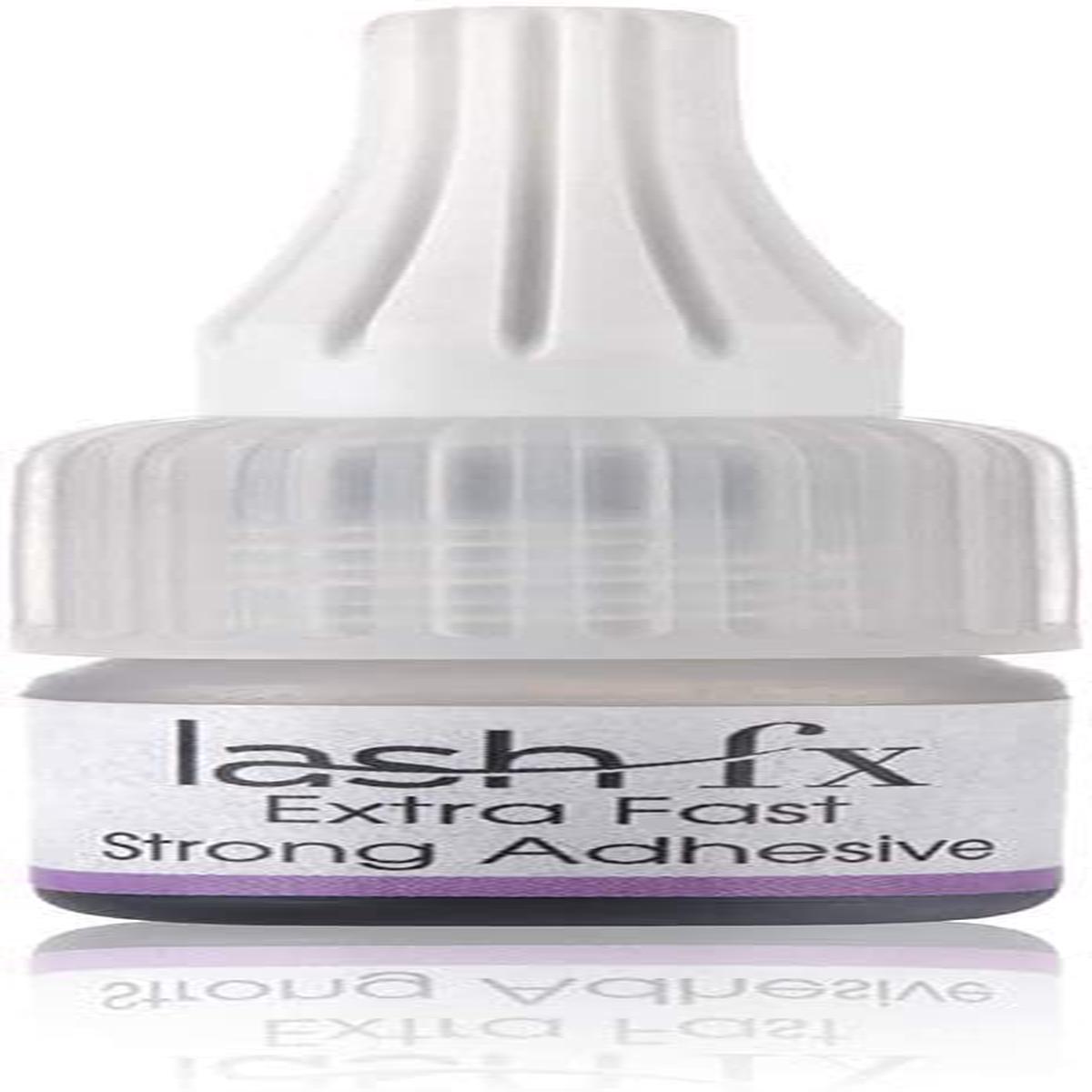 extra-fast-strong-adhesive