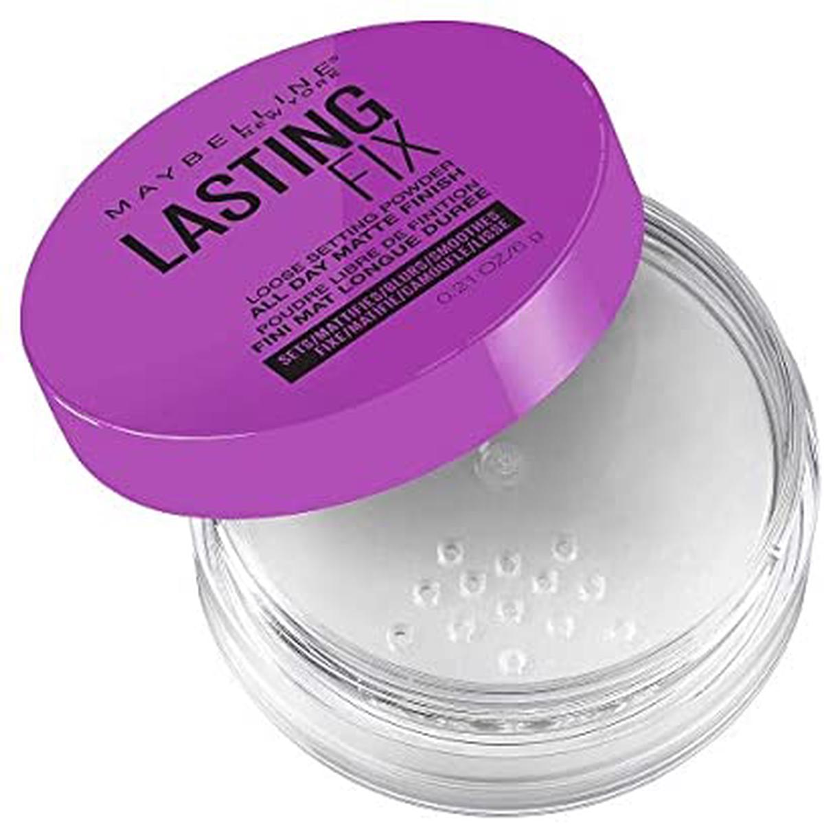 lasting-fix-setting-powder