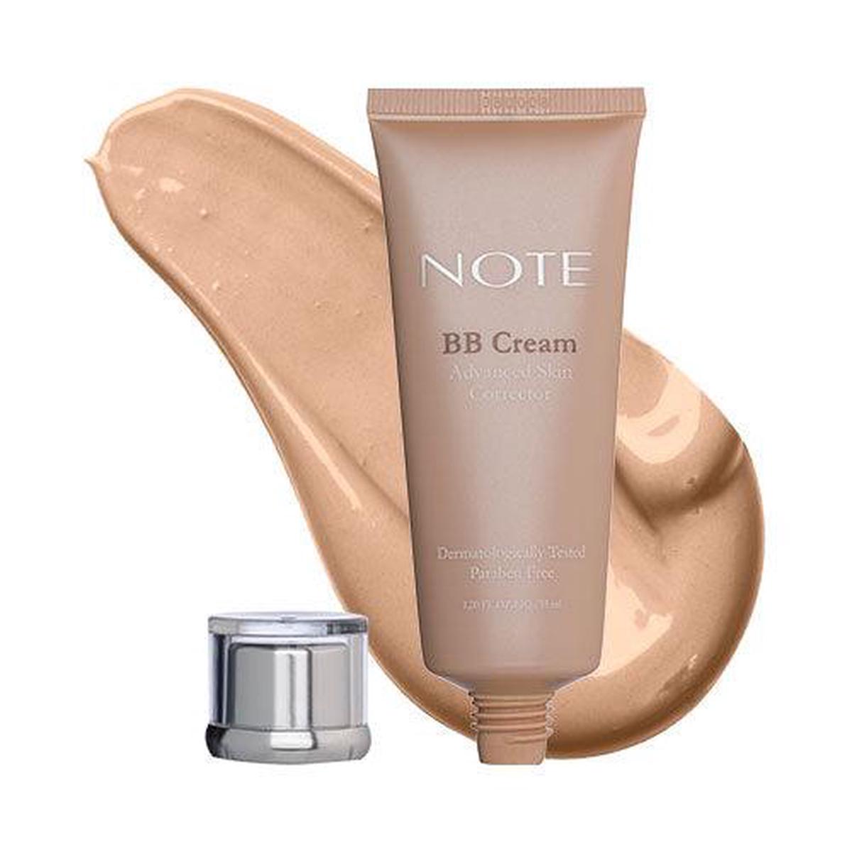 note-bb-cream-500