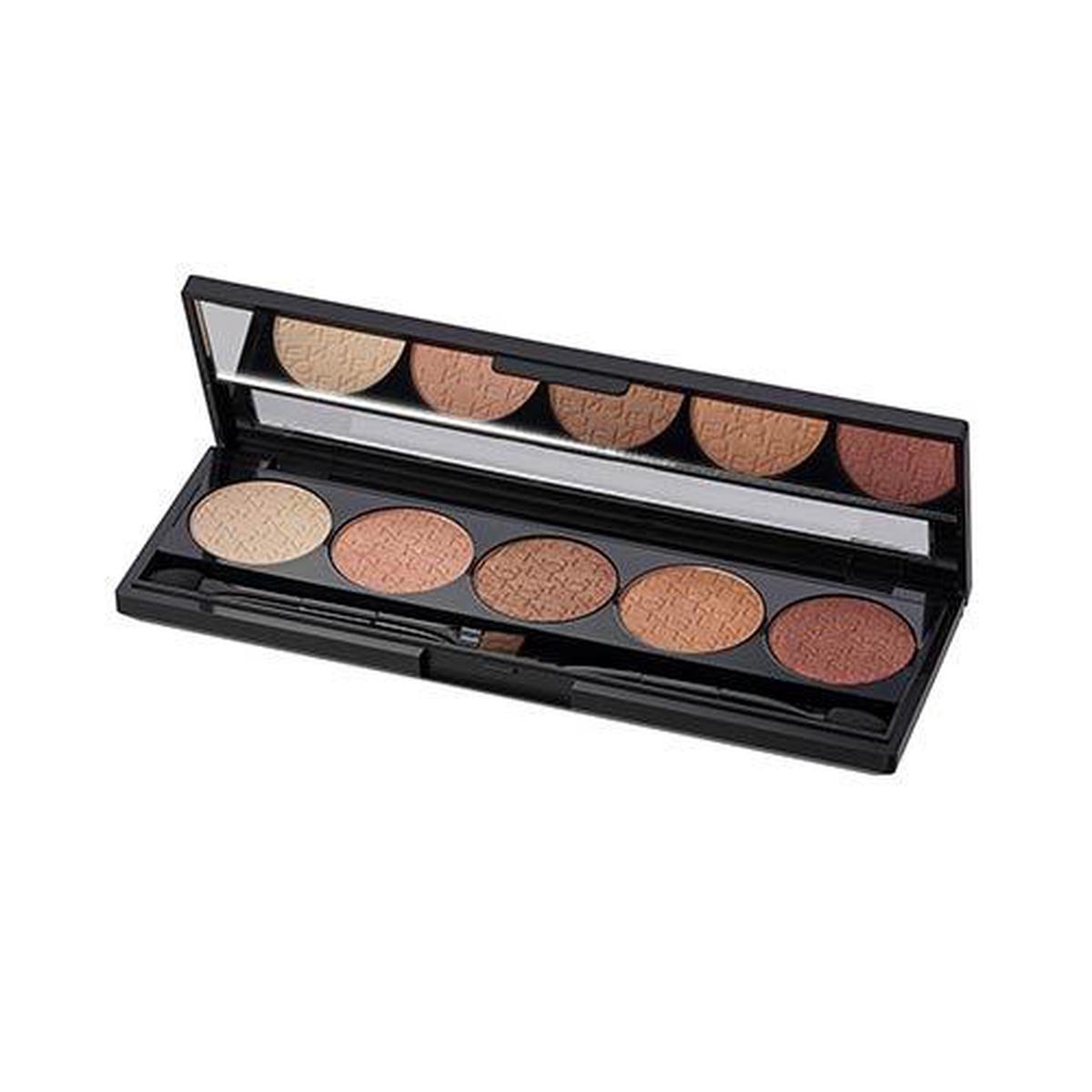 note-professional-eyeshadow-106