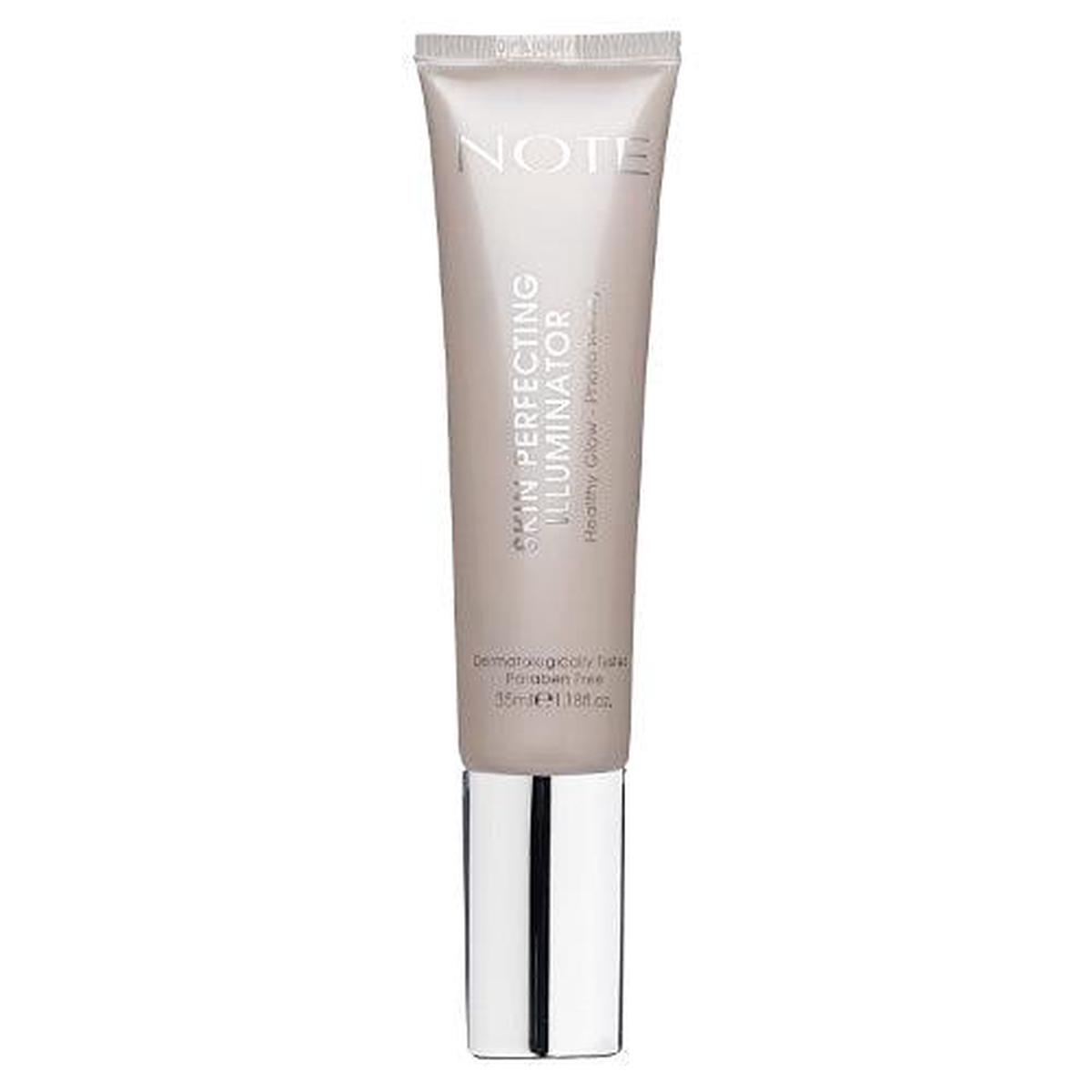 note-skin-perfecting-illuminator