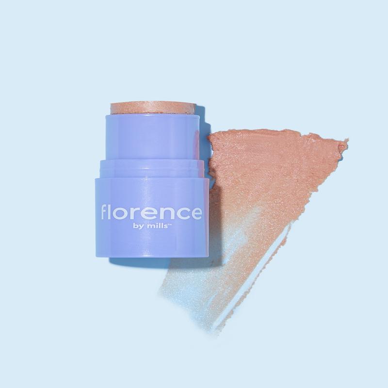 self-reflecting-highlighter