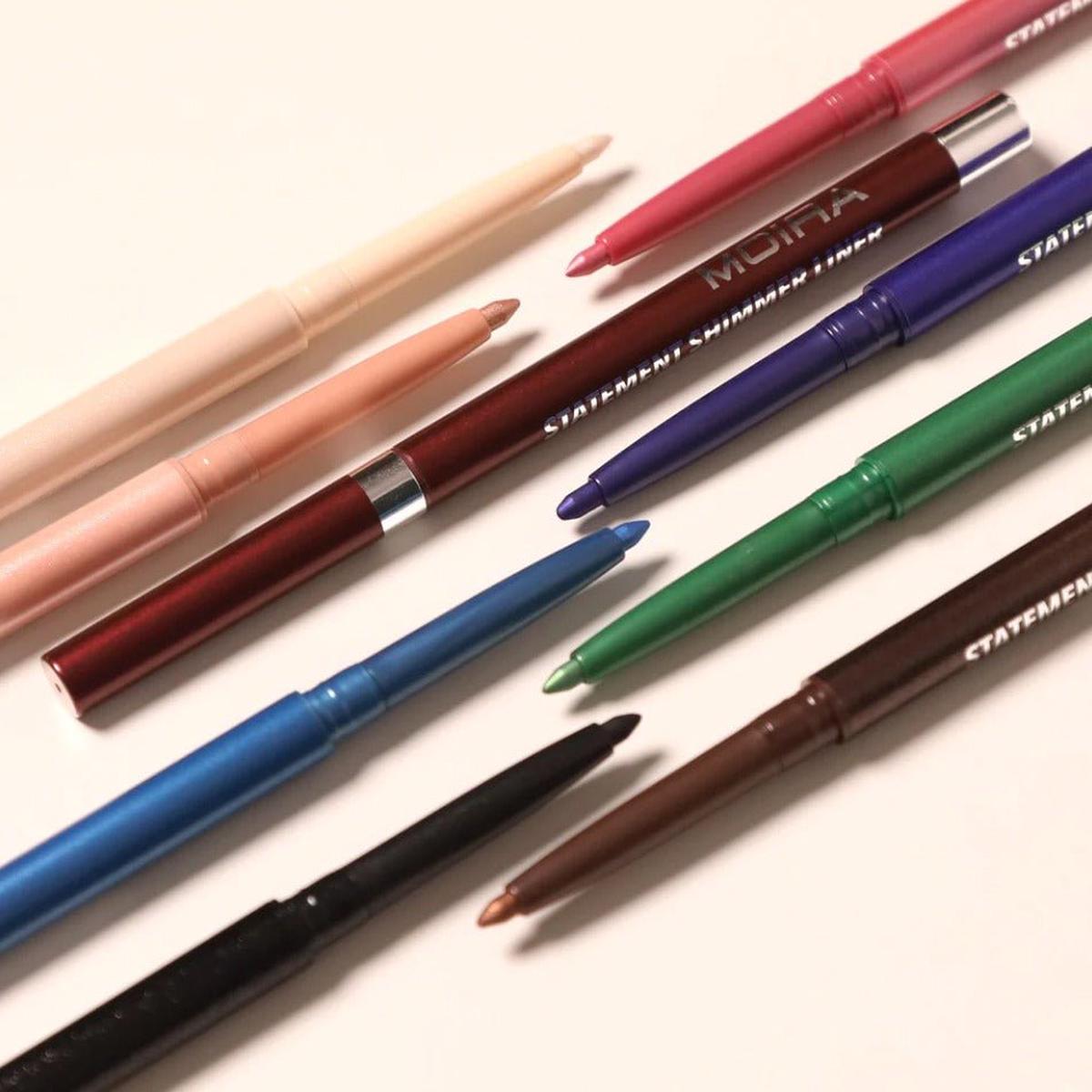 statement-shimmer-eyeliner