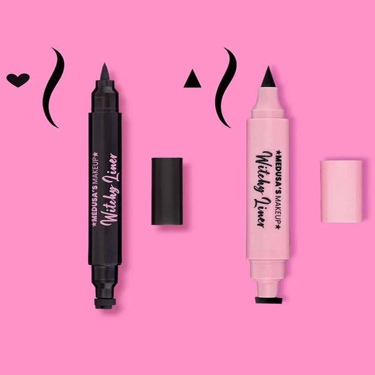 witchy-liner-2-piece-bundle