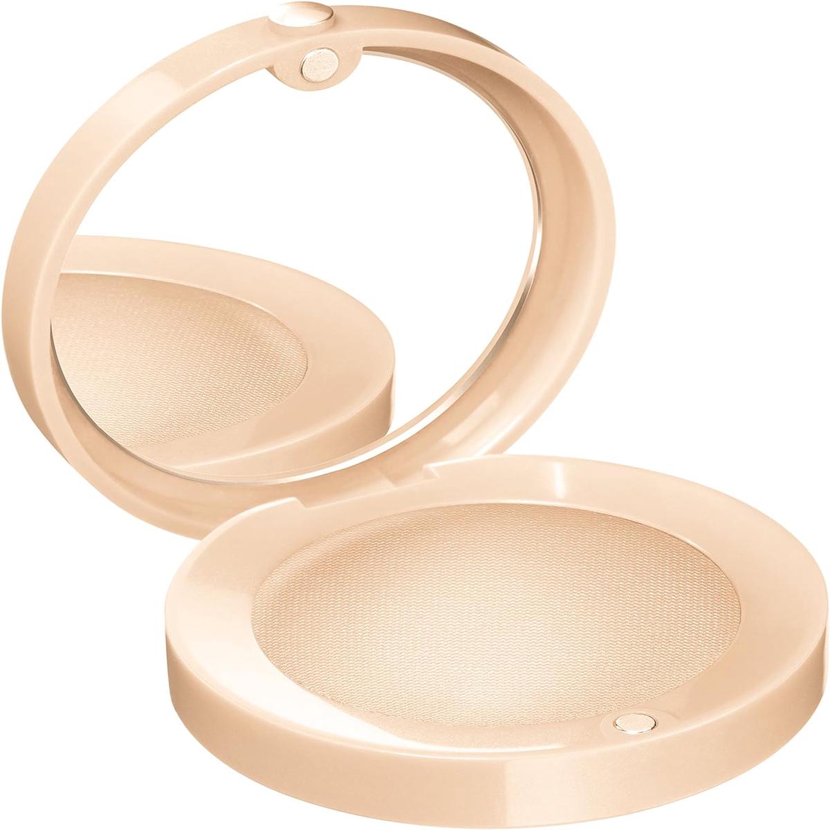 boite-eyeshadow