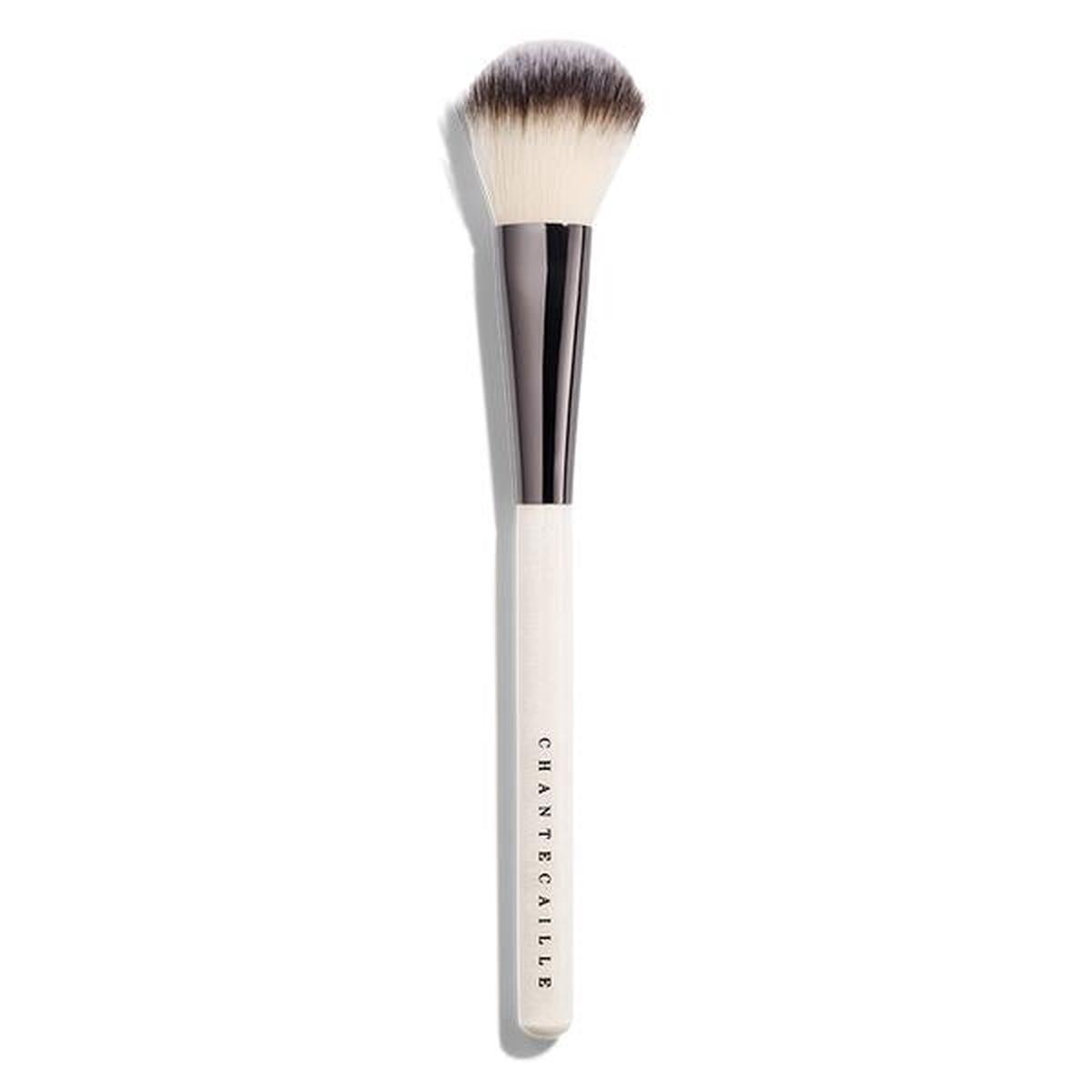 cheek-brush