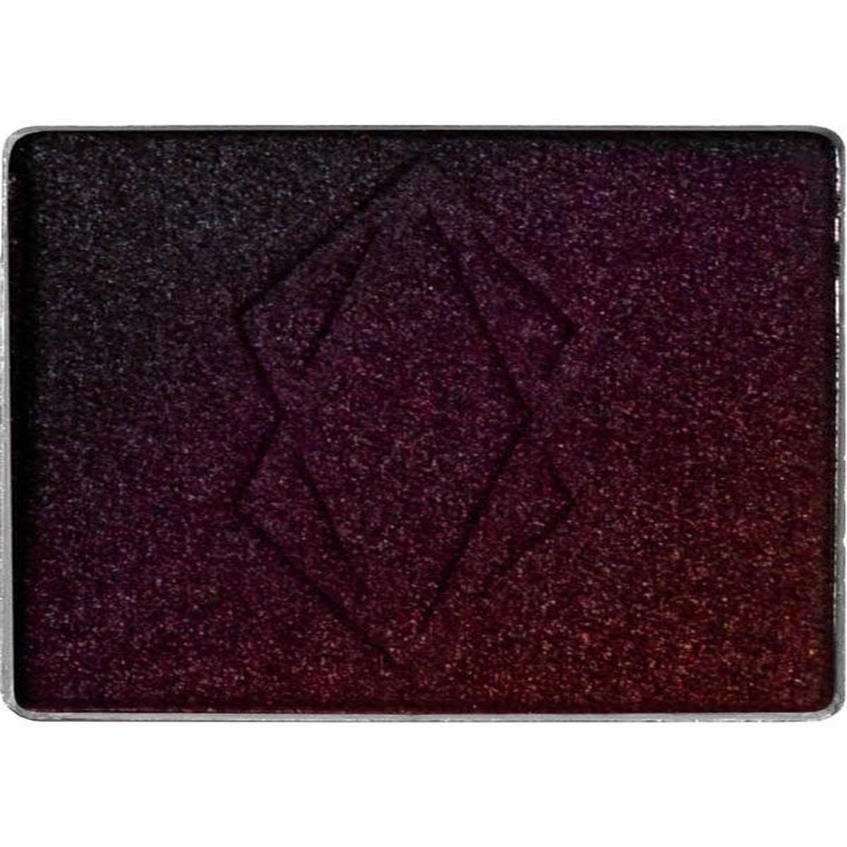 dark-matter-pressed-eyeshadow
