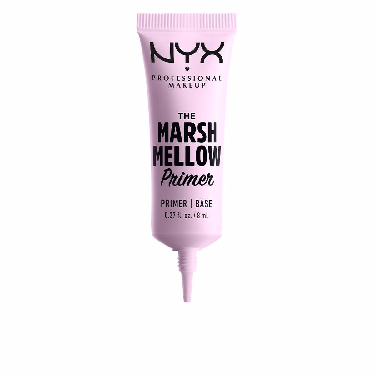 marsh-mellow-primer-mini-8-ml