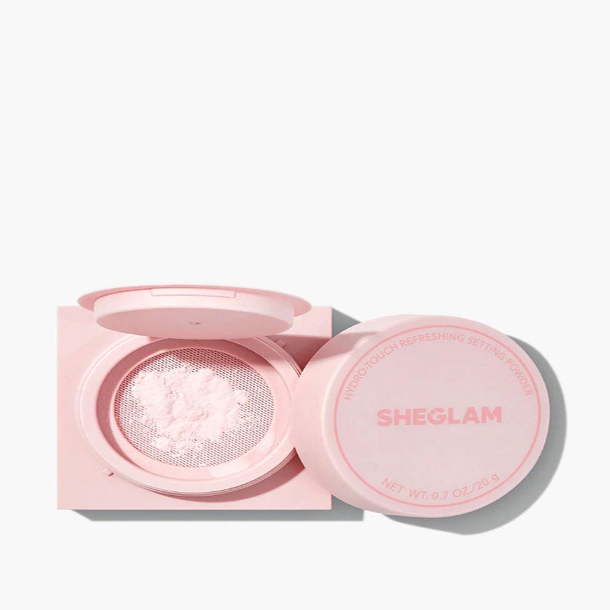 sheglam-hydro-touch-refreshing-setting-powder