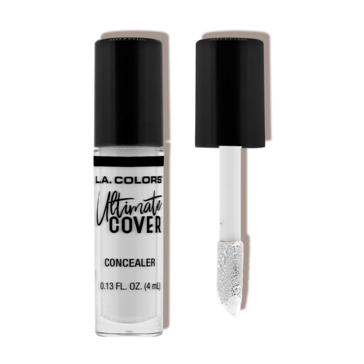 ultimate-cover-concealer