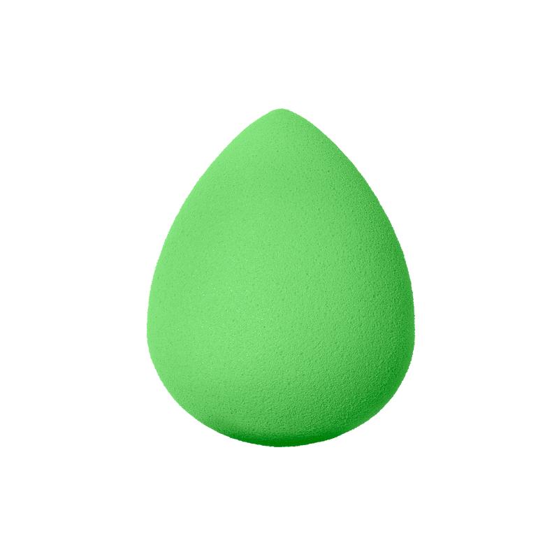 bio-pure-makeup-sponge
