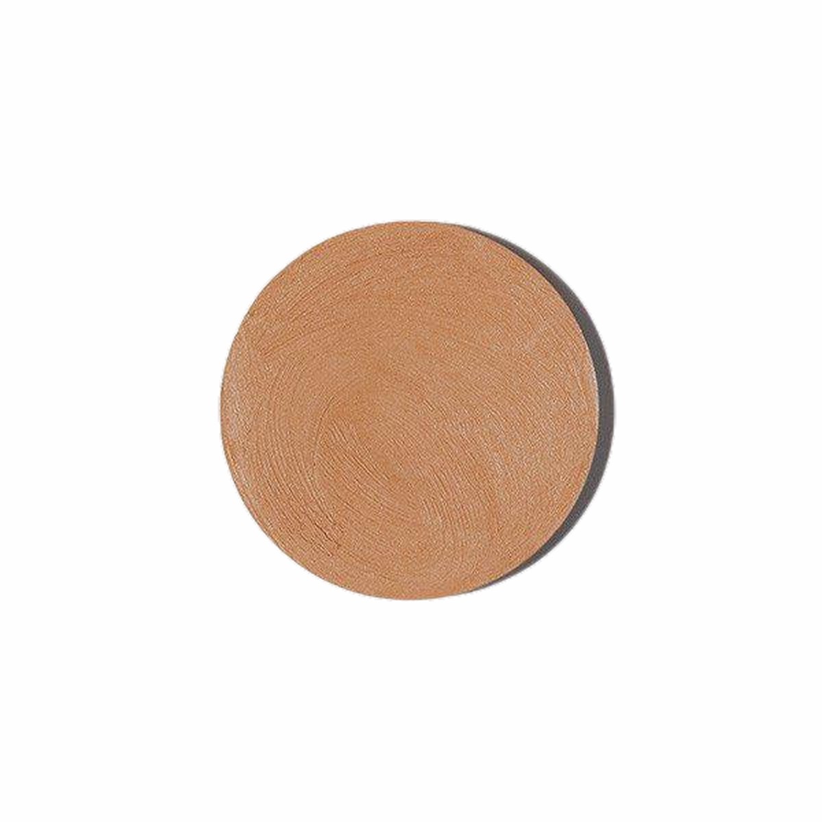 cream-concealer-refill