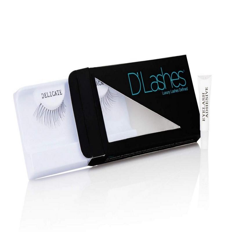 d-lashes-ddelicate-lashes