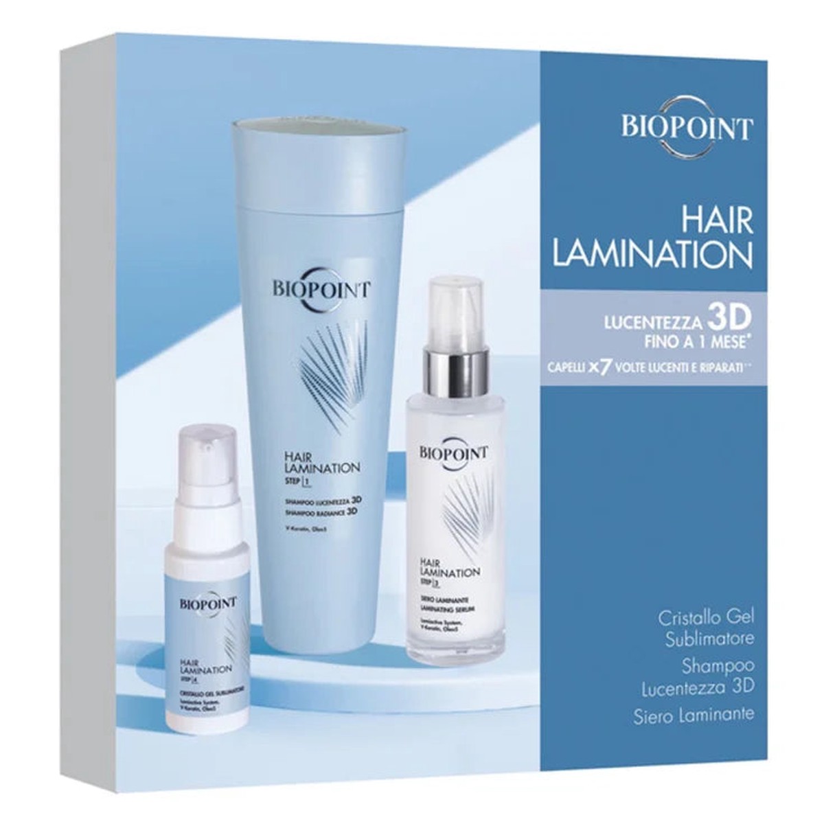 lamination-trial-kit