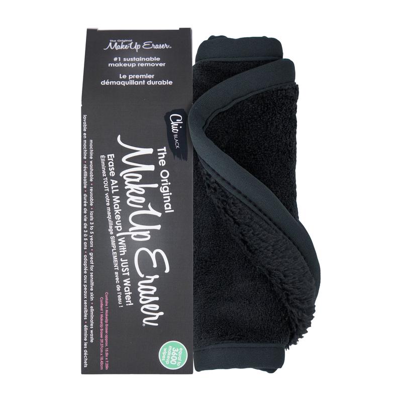 makeup-eraser-chic-black