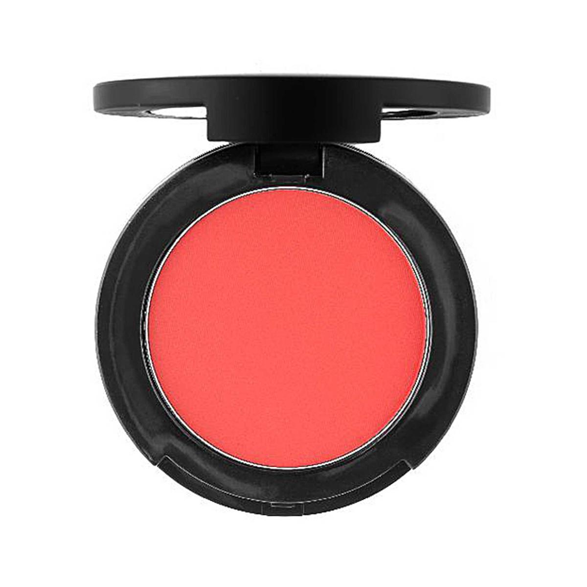 tara-blushers