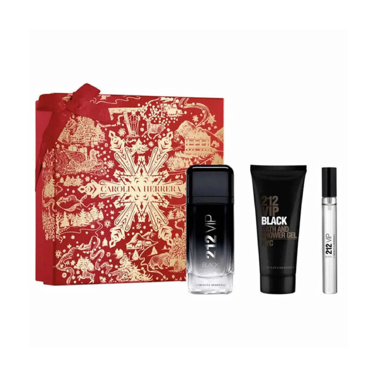 212-vip-black-gift-set