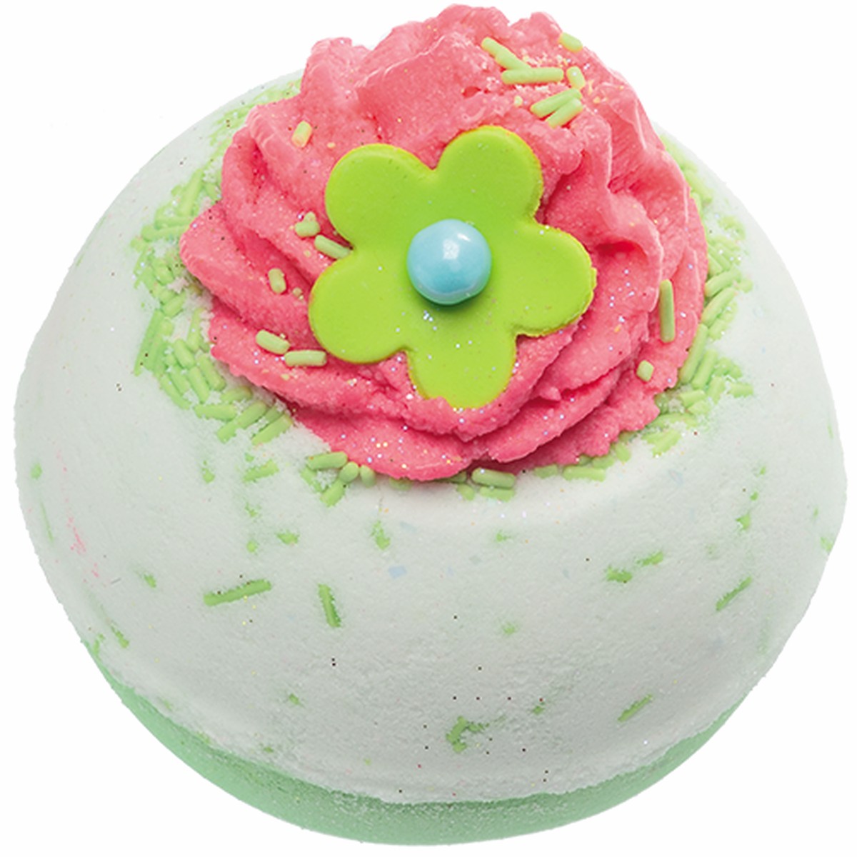 apple-raspberry-swirl-blaster