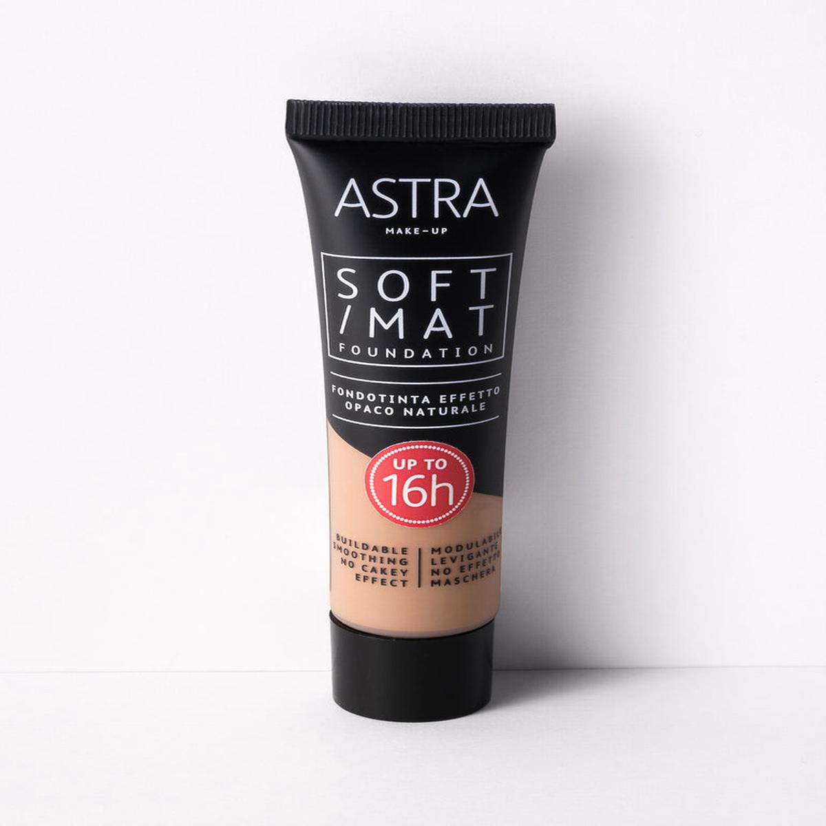 astra-soft-mat-foundation-hazelnut