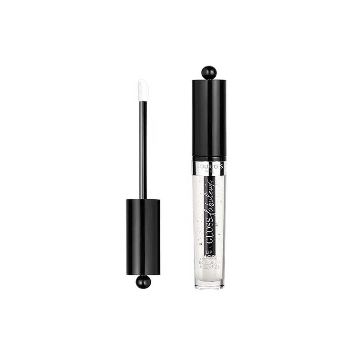 bourjois-fabuleux-gloss-01