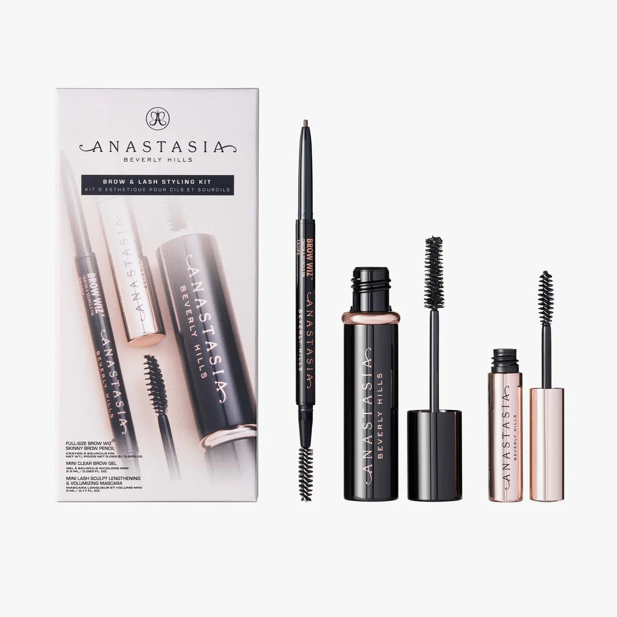 brow-lash-styling-kit