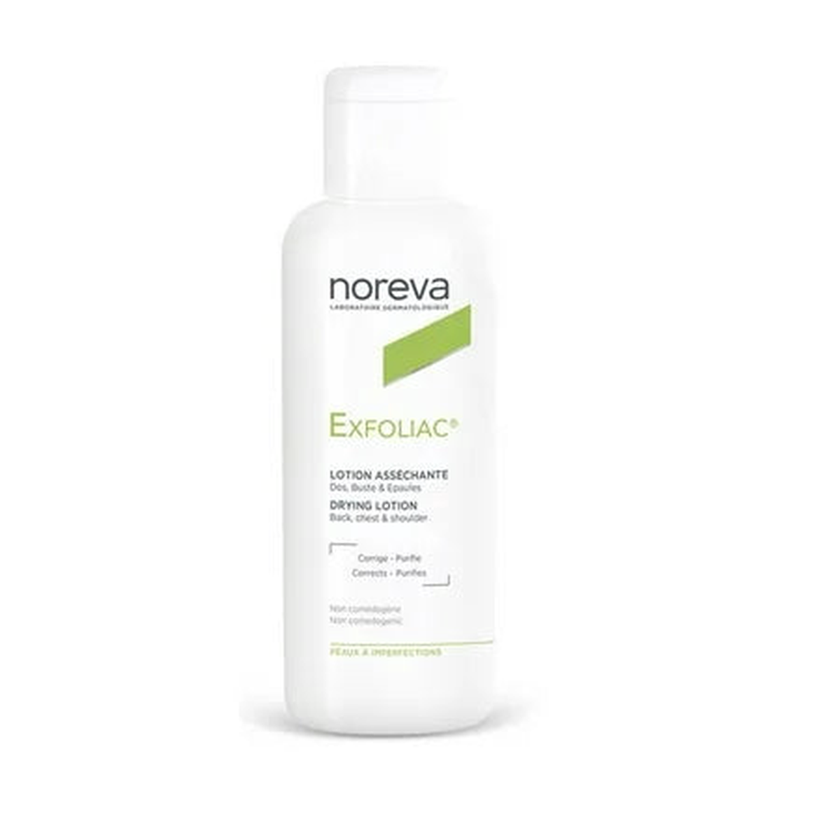 exfoliac-skin