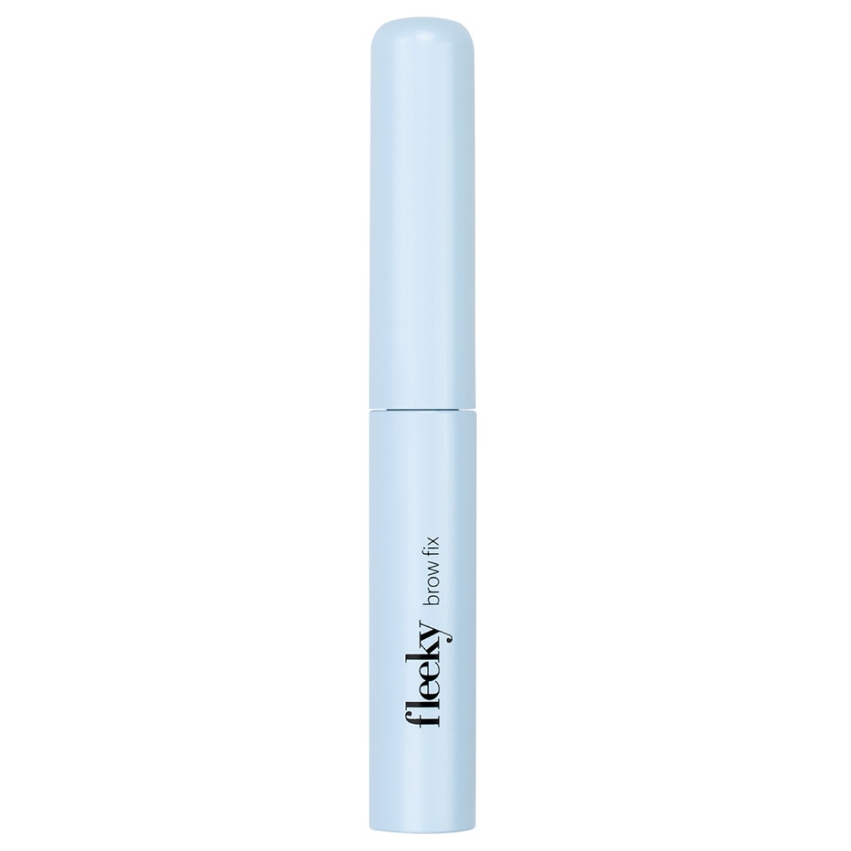 fleeky-brow-fix-8g