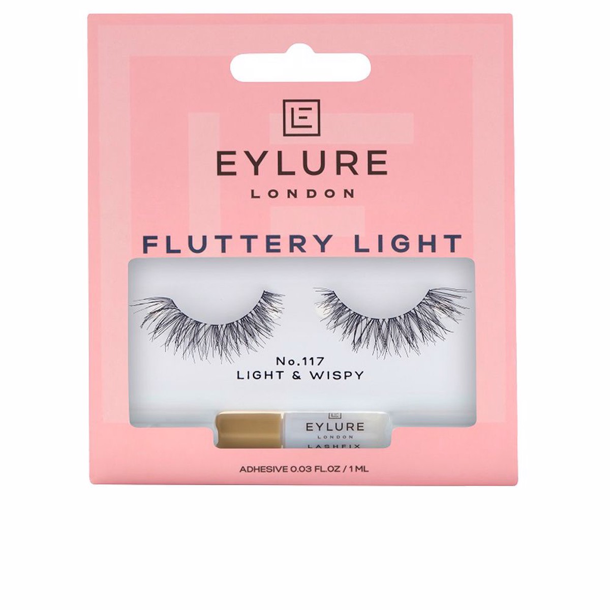 fluttery-light-117-1-u