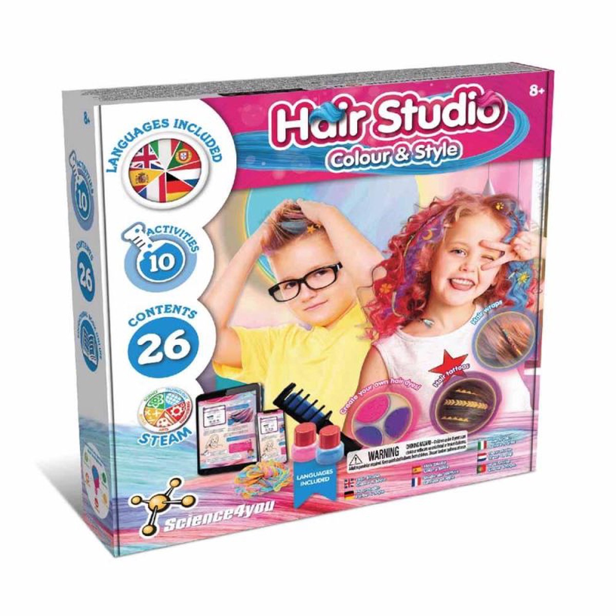 hair-studio-science-lab-kit