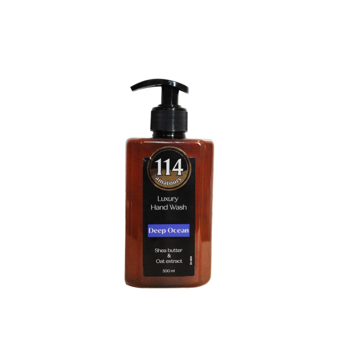 hand-wash-deep-ocean-500ml