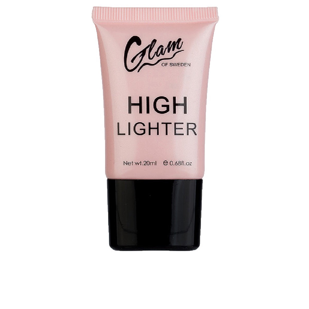 highlighter-pink-20-ml