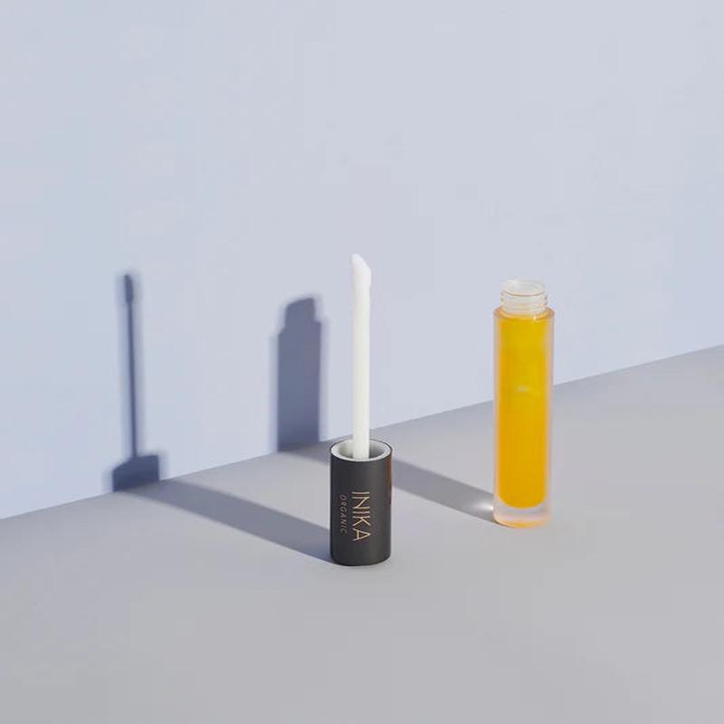 inika-lip-serum