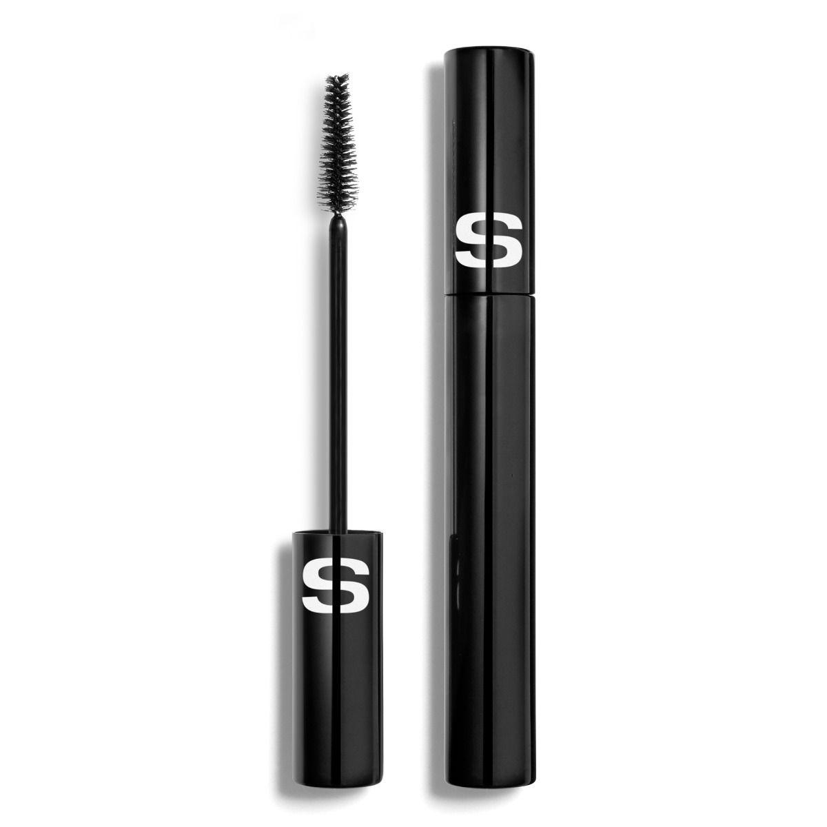 mascara-so-stretch