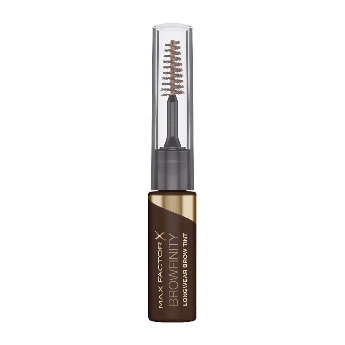 max-factor-browfinity-soft-brown-01