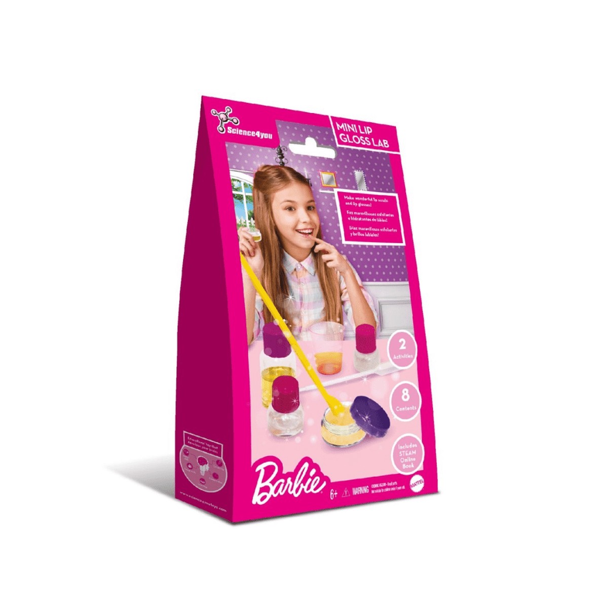 mini-gloss-lip-balm-lab