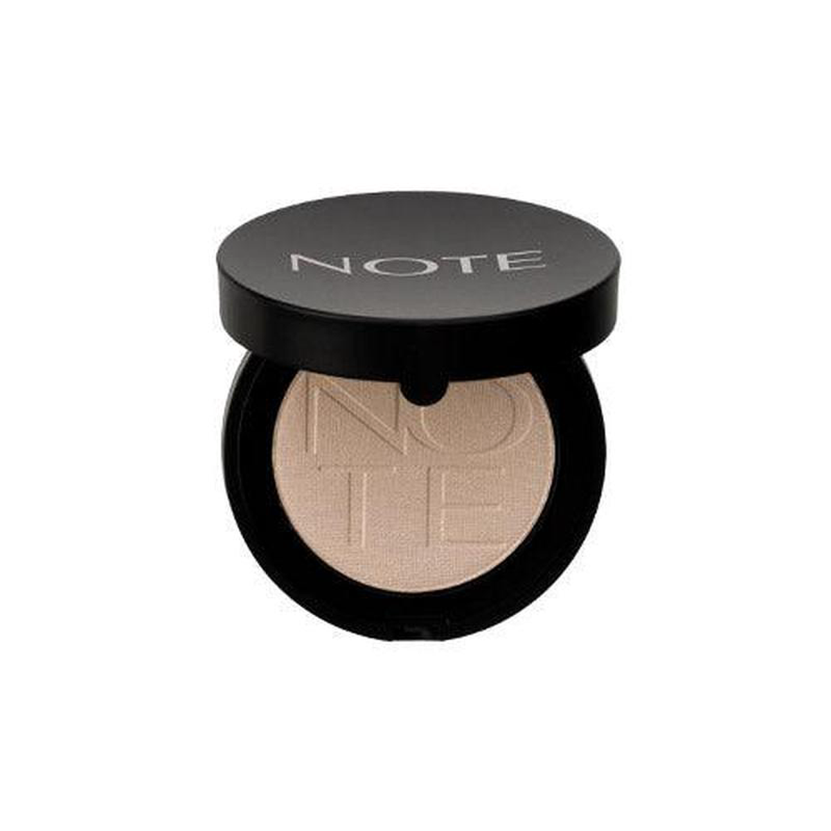 note-luminous-silk-mono-eyeshadow-01
