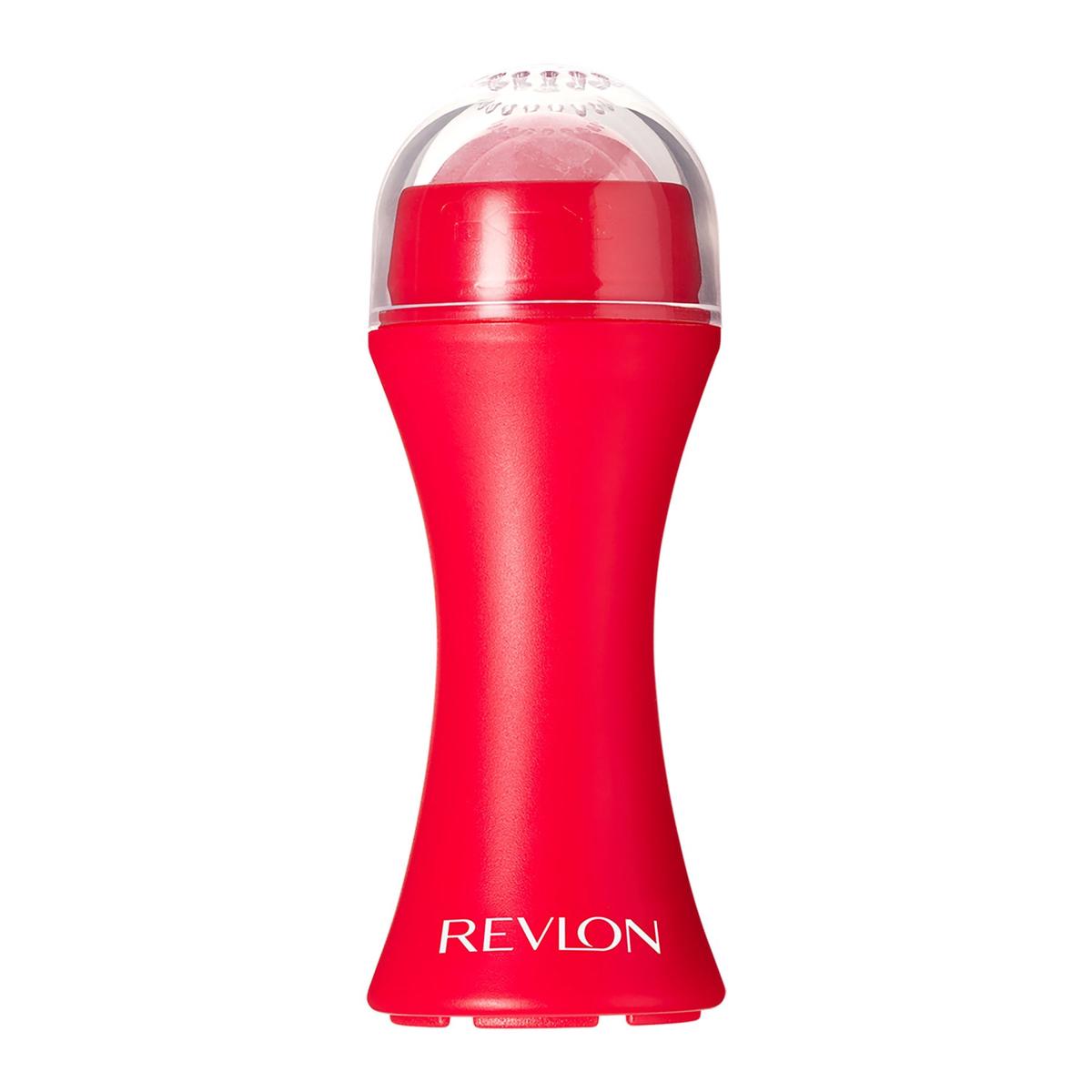 revlon-beauty-tool-reviving-roller