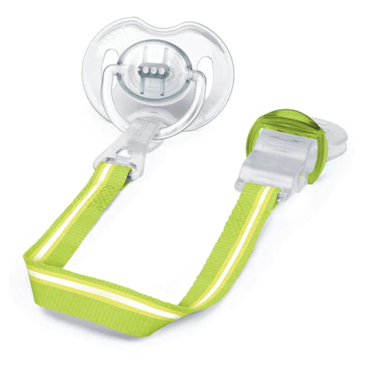 soother-clips-0m