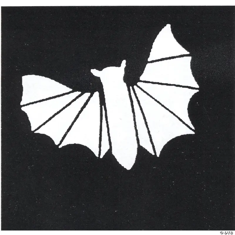 stencil-bat-stainless