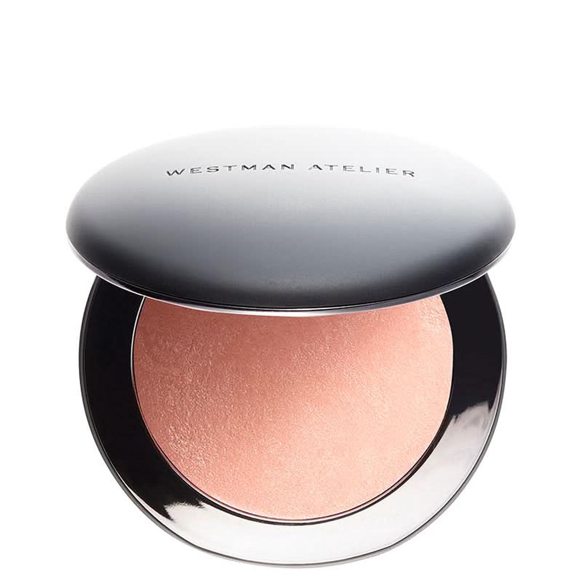super-loaded-tinted-highlight