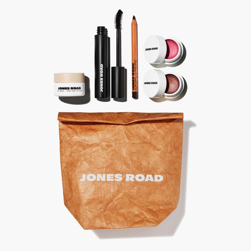 the-hero-kit