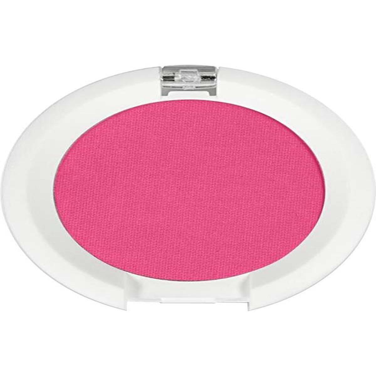 tokyo-pressed-eyeshadow