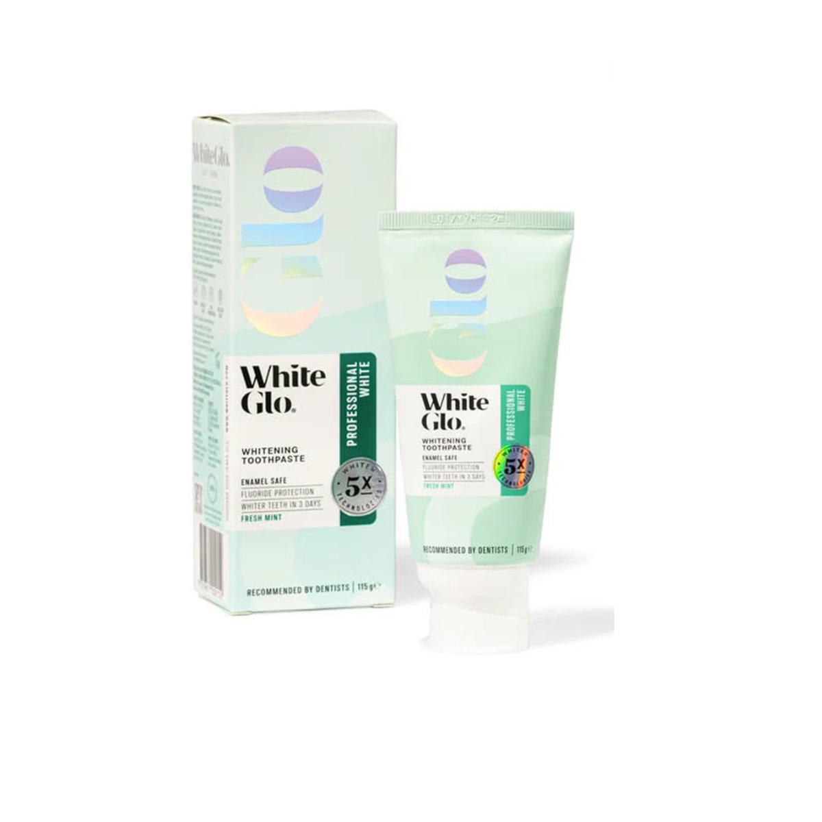 toothpaste-professional-white-115g