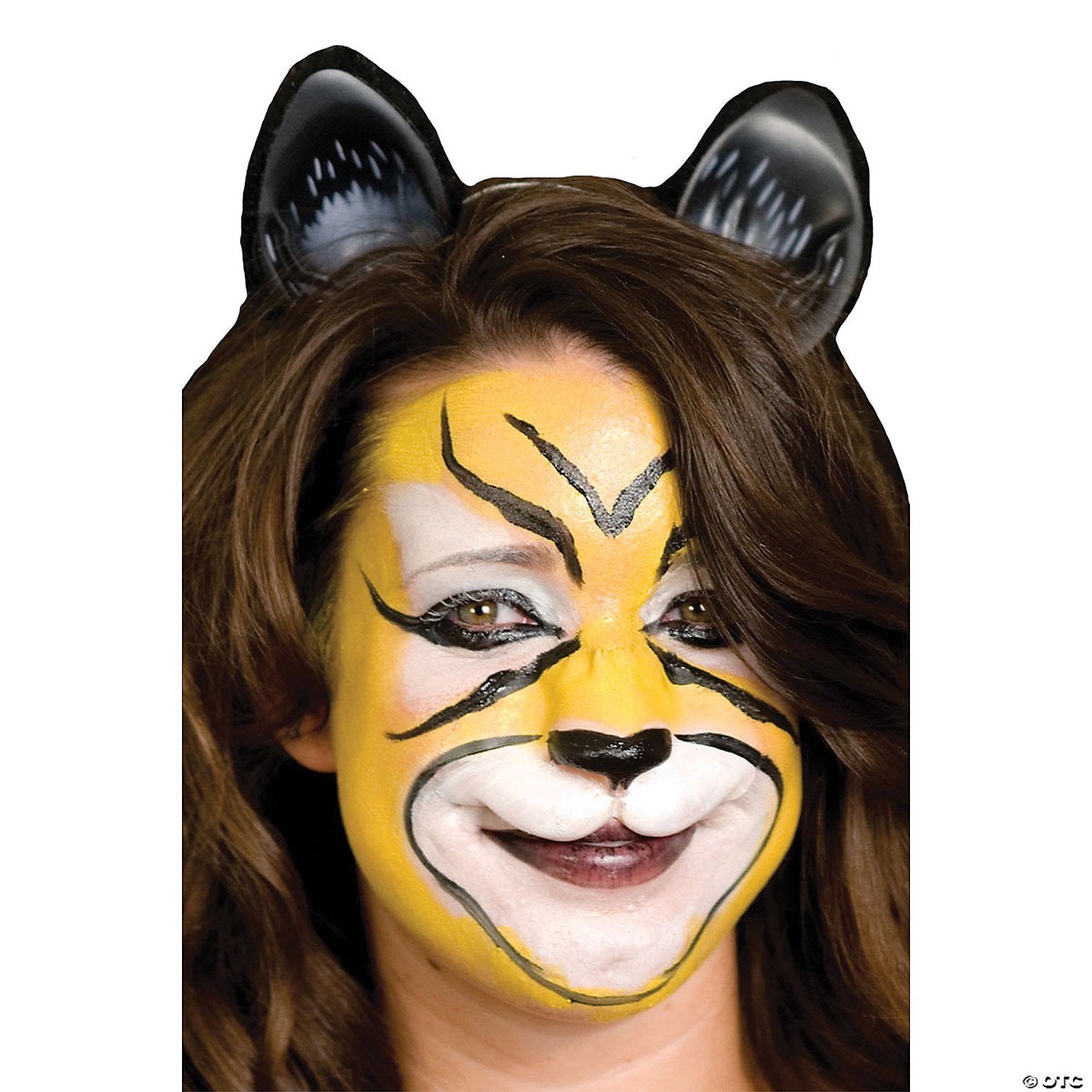 woochie-cat-face-prosthetic