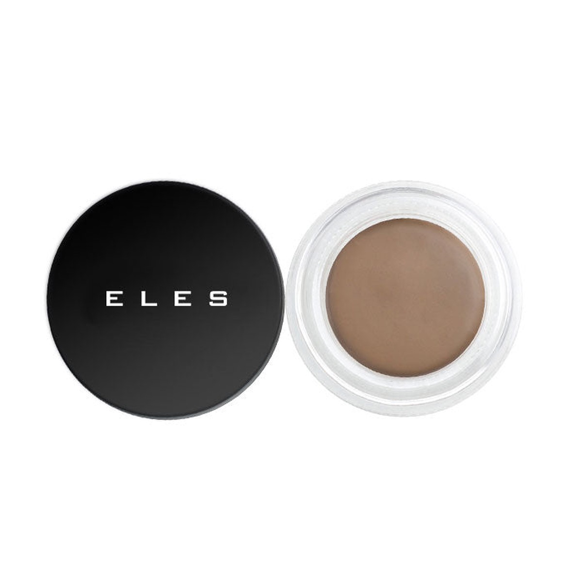 brow-balm