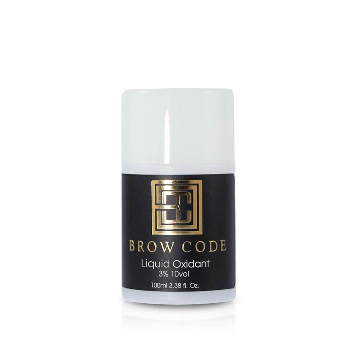 brow-code-liquid-oxidant-3