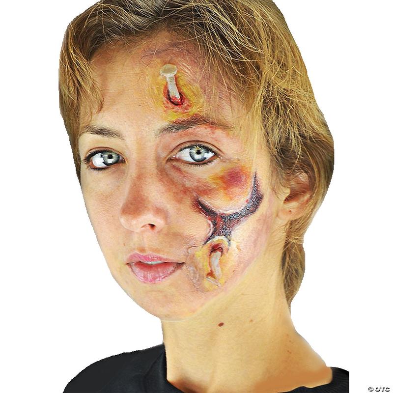 complete-3d-fx-nails-makeup-kit