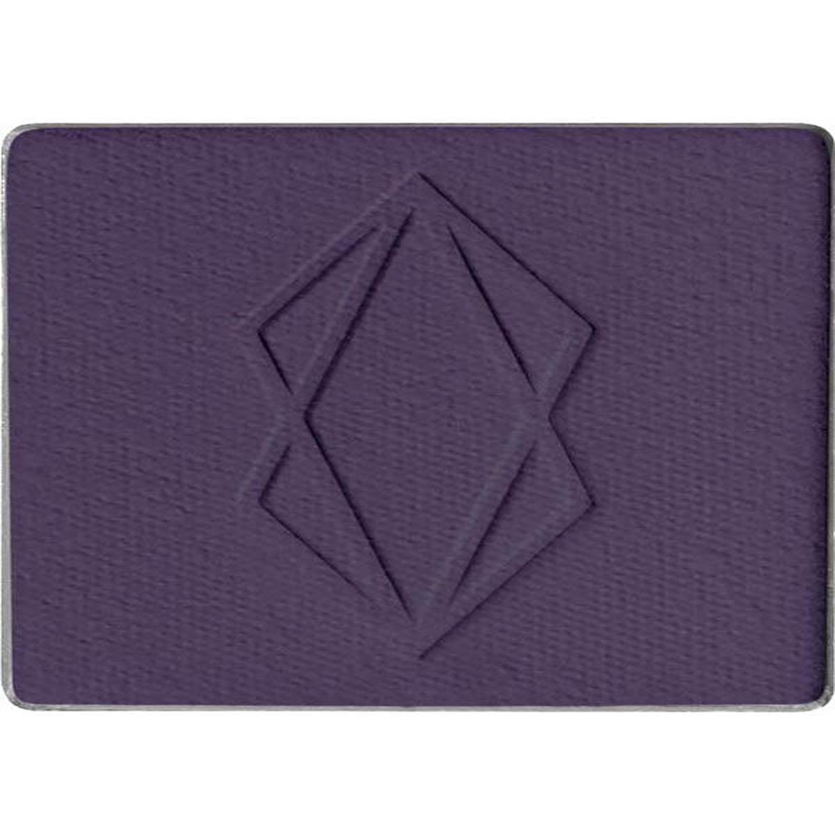 deceit-pressed-eyeshadow